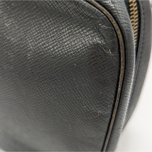 Louis Vuitton Trousse De Toilette - Picture 8 of 16